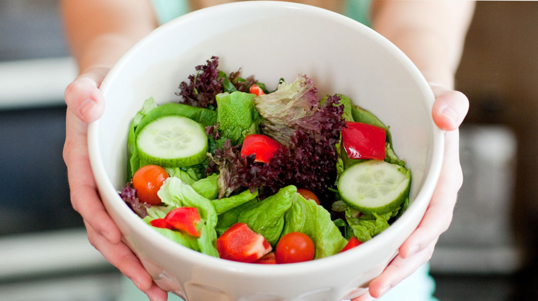 Servicios de Nutricion y Estado Fisico Oakland