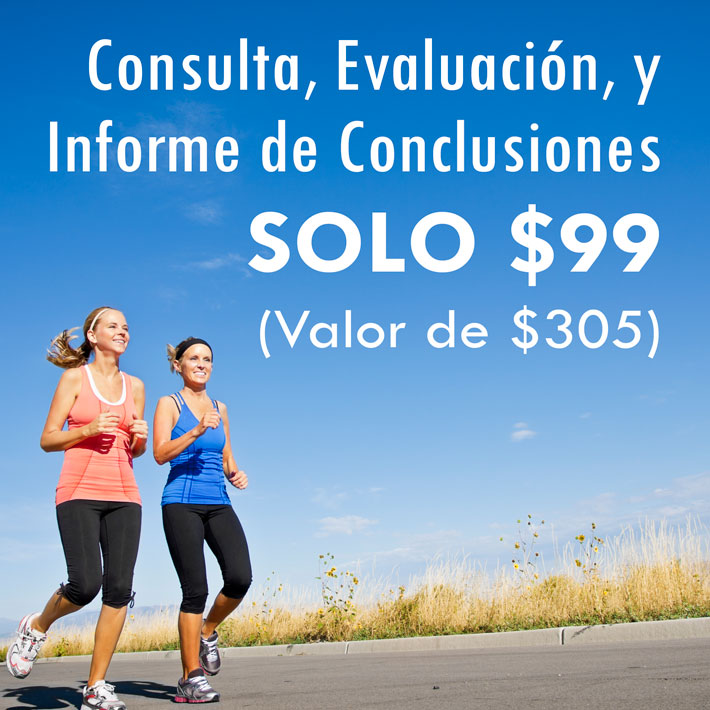Quiropractico en Oakland | Alivio para Latigazo Cervical Oakland